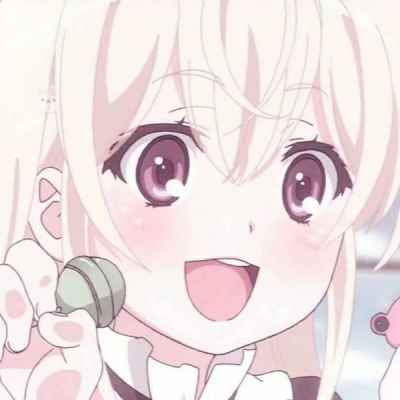 咸丰FurryQQ群介绍